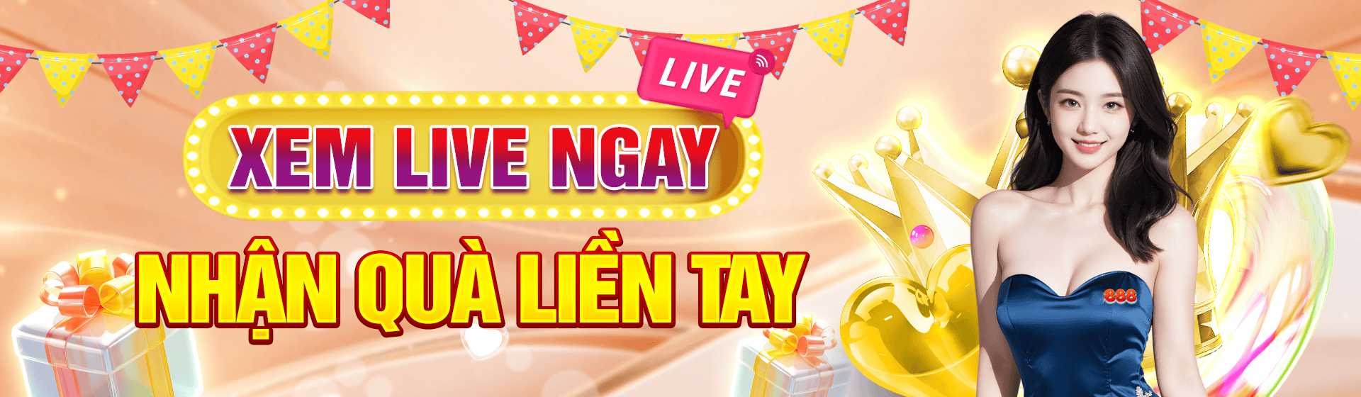 Hình ảnh quảng cáo của saybet hiển thị nền tảng và các lợi ích