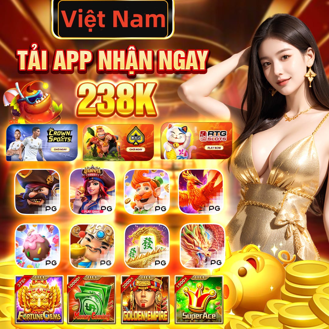 Hình ảnh quảng cáo của saybet hiển thị nền tảng và các lợi ích