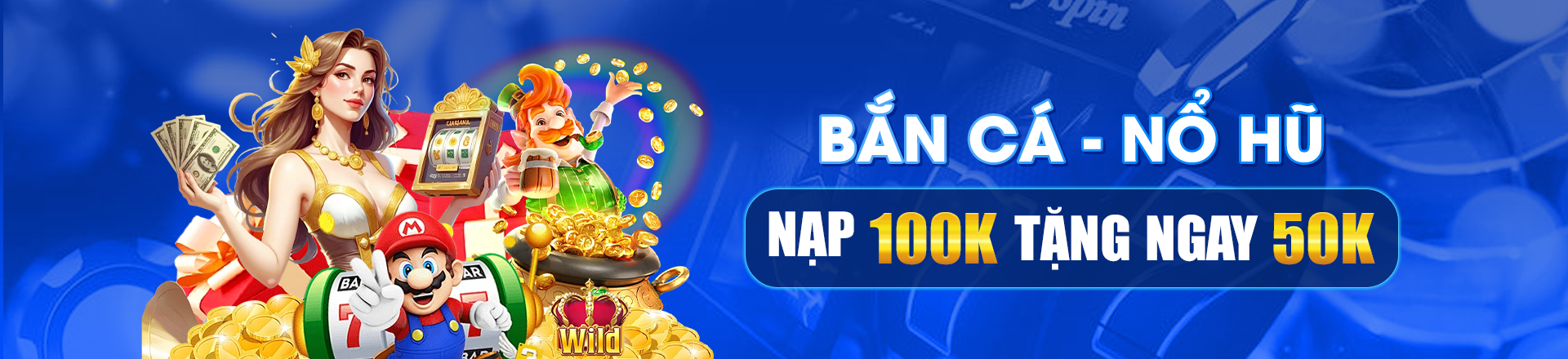 Hình ảnh quảng cáo của saybet hiển thị nền tảng và các lợi ích