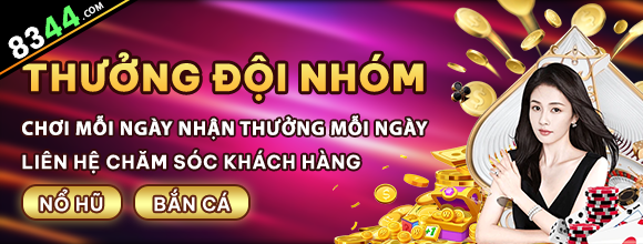 Hình ảnh quảng cáo của saybet hiển thị nền tảng và các lợi ích