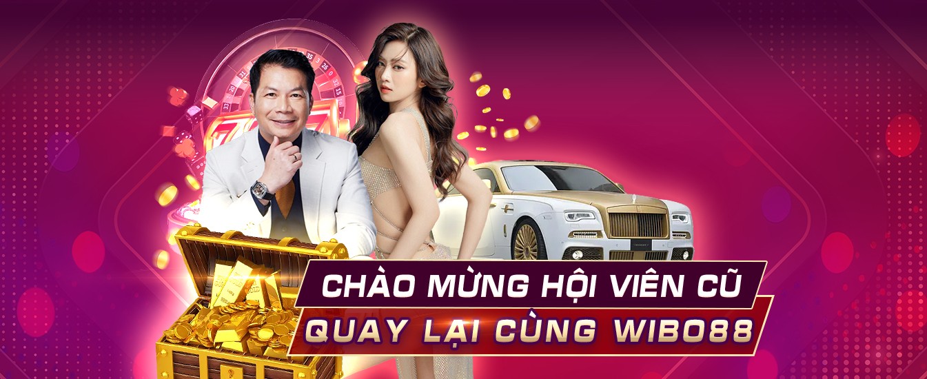 Hình ảnh quảng cáo của saybet hiển thị nền tảng và các lợi ích