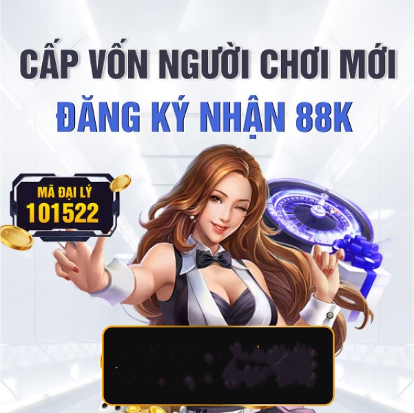 Hình ảnh quảng cáo của saybet hiển thị nền tảng và các lợi ích