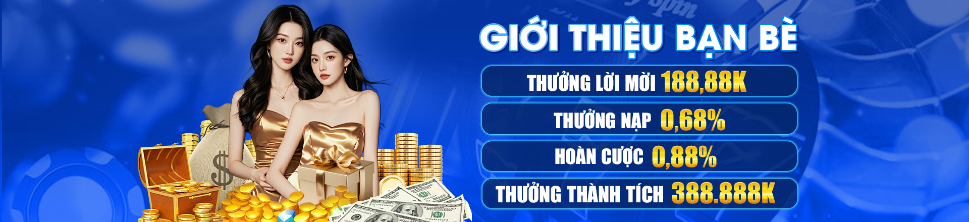 Hình ảnh quảng cáo của saybet hiển thị nền tảng và các lợi ích