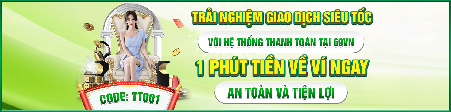 Hình ảnh quảng cáo của saybet hiển thị nền tảng và các lợi ích