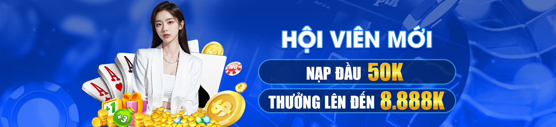 Hình ảnh quảng cáo của saybet hiển thị nền tảng và các lợi ích