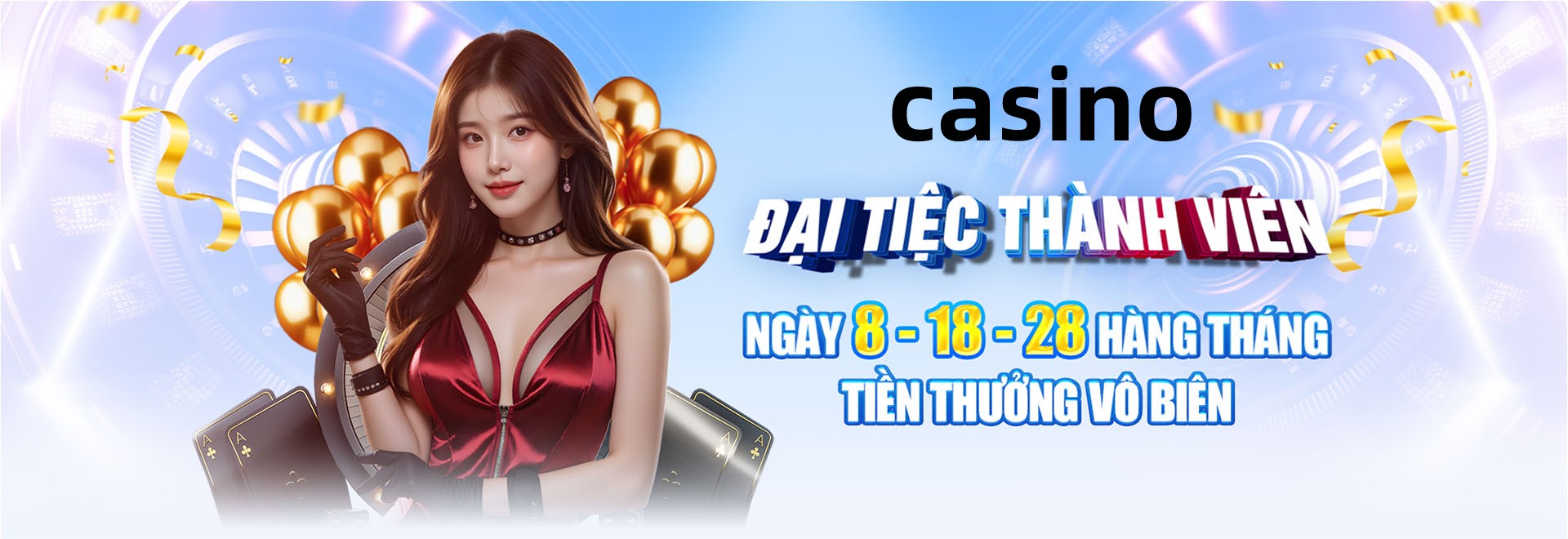 Hình ảnh quảng cáo của saybet hiển thị nền tảng và các lợi ích