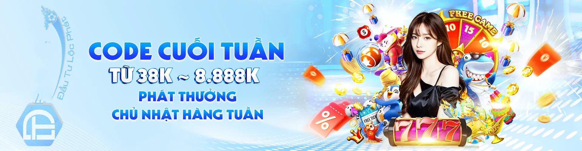 Hình ảnh quảng cáo của saybet hiển thị nền tảng và các lợi ích