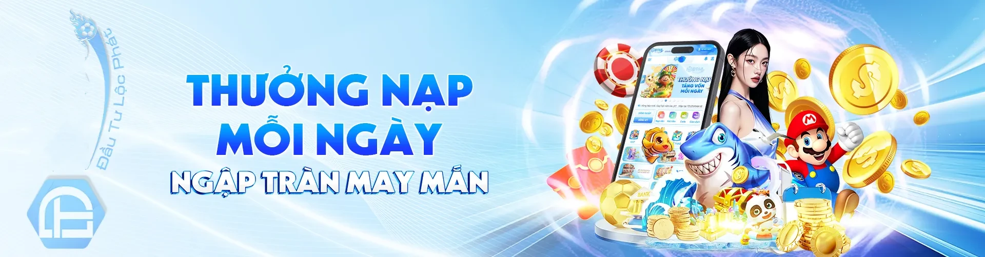 Hình ảnh quảng cáo của saybet hiển thị nền tảng và các lợi ích