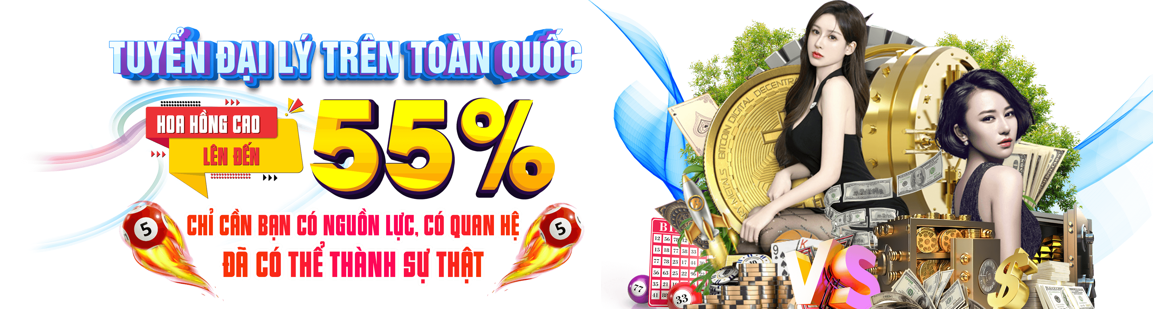 Hình ảnh quảng cáo của saybet hiển thị nền tảng và các lợi ích