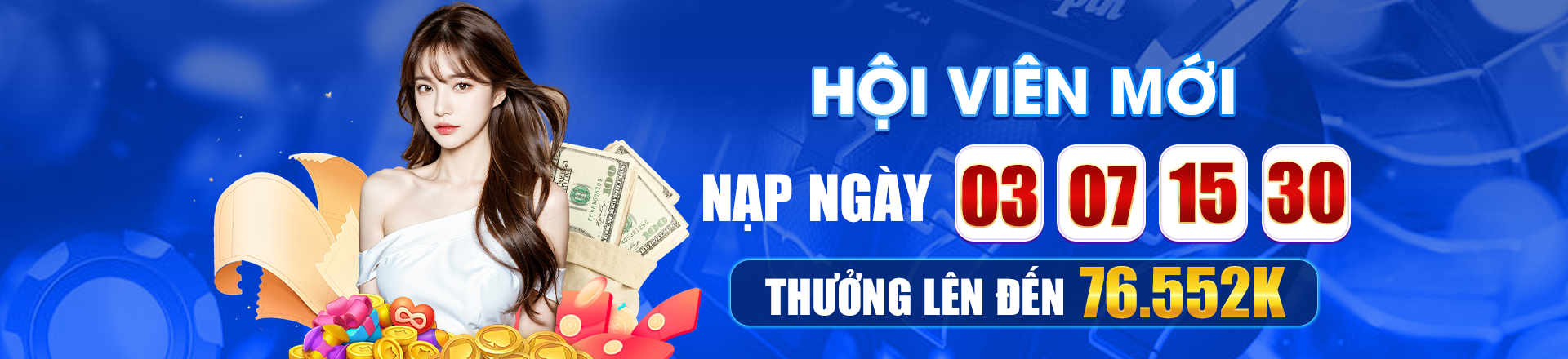 Hình ảnh quảng cáo của saybet hiển thị nền tảng và các lợi ích