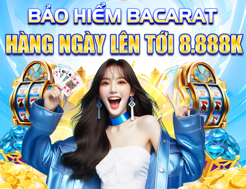 Hình ảnh quảng cáo của saybet hiển thị nền tảng và các lợi ích