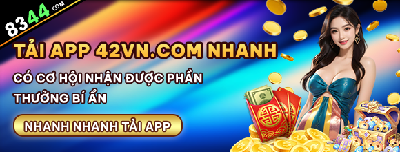 Hình ảnh quảng cáo của saybet hiển thị nền tảng và các lợi ích