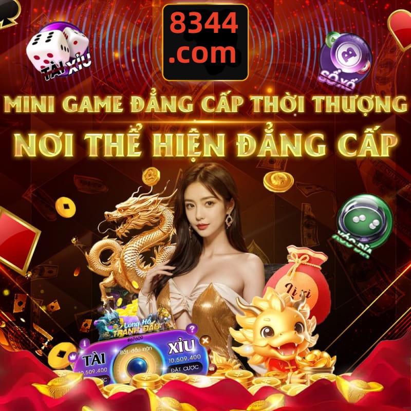 Hình ảnh quảng cáo của saybet hiển thị nền tảng và các lợi ích