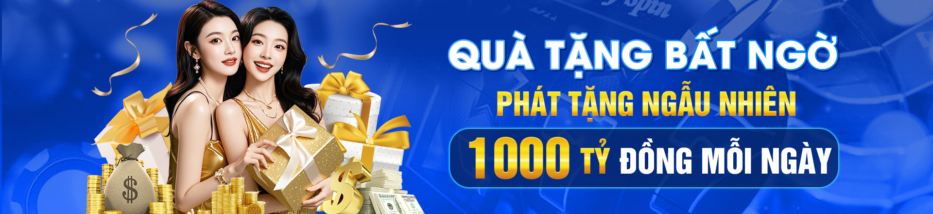 Hình ảnh quảng cáo của saybet hiển thị nền tảng và các lợi ích