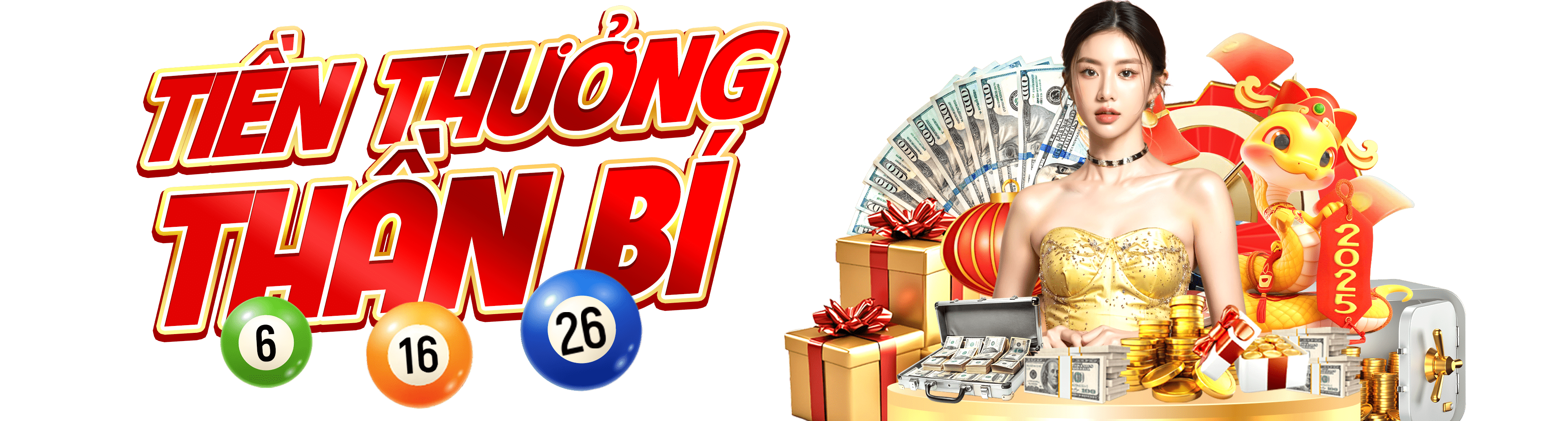 Hình ảnh quảng cáo của saybet hiển thị nền tảng và các lợi ích