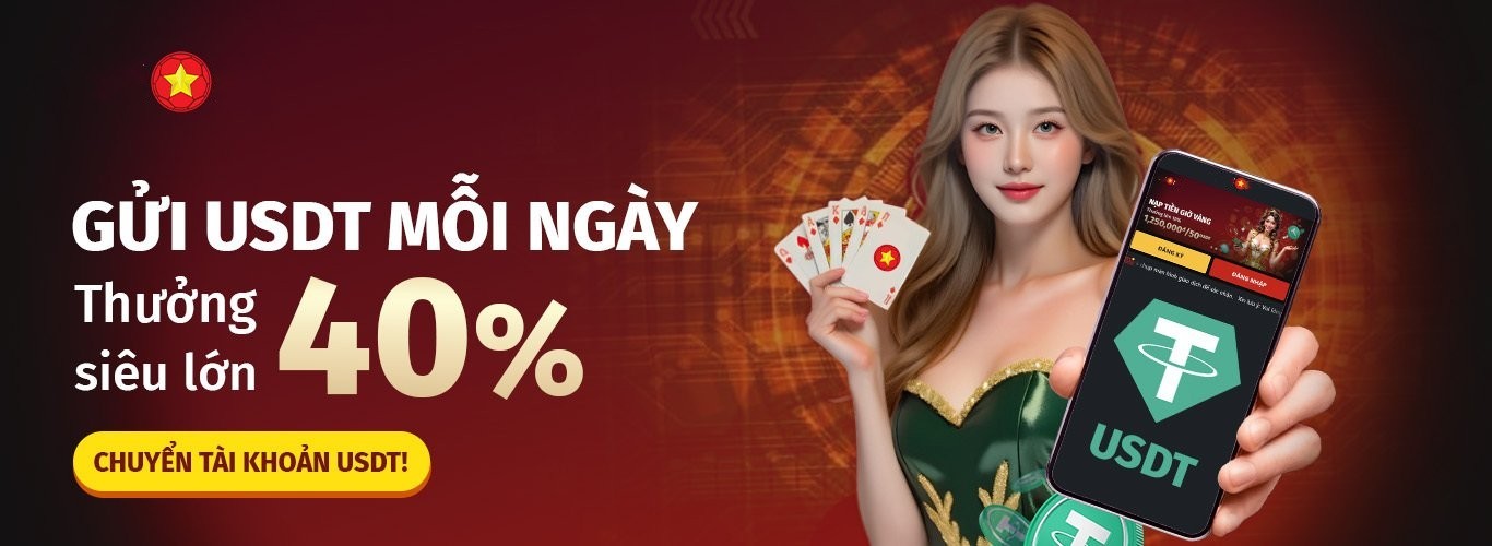 Hình ảnh quảng cáo của saybet hiển thị nền tảng và các lợi ích