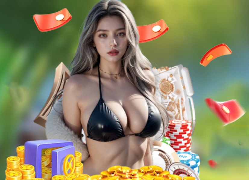 Hình ảnh quảng cáo của saybet hiển thị nền tảng và các lợi ích