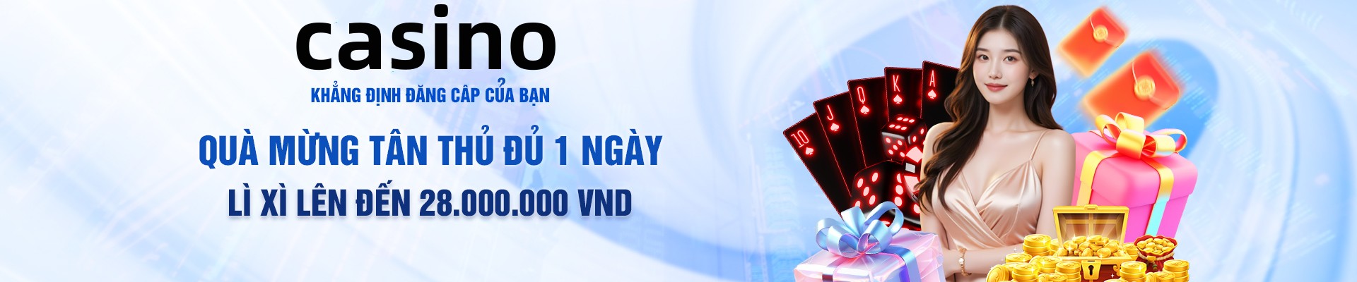 Hình ảnh quảng cáo của saybet hiển thị nền tảng và các lợi ích