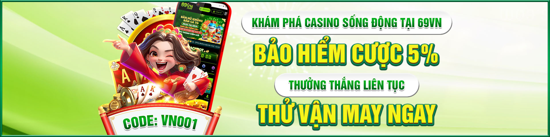 Hình ảnh quảng cáo của saybet hiển thị nền tảng và các lợi ích