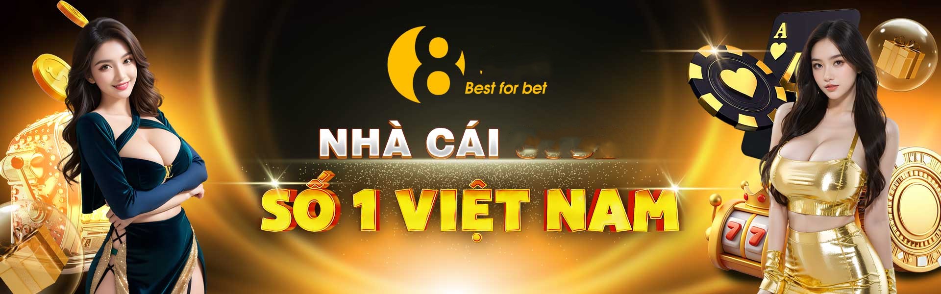 Hình ảnh quảng cáo của saybet hiển thị nền tảng và các lợi ích