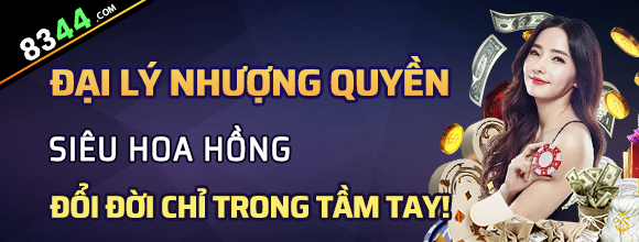 Hình ảnh quảng cáo của saybet hiển thị nền tảng và các lợi ích