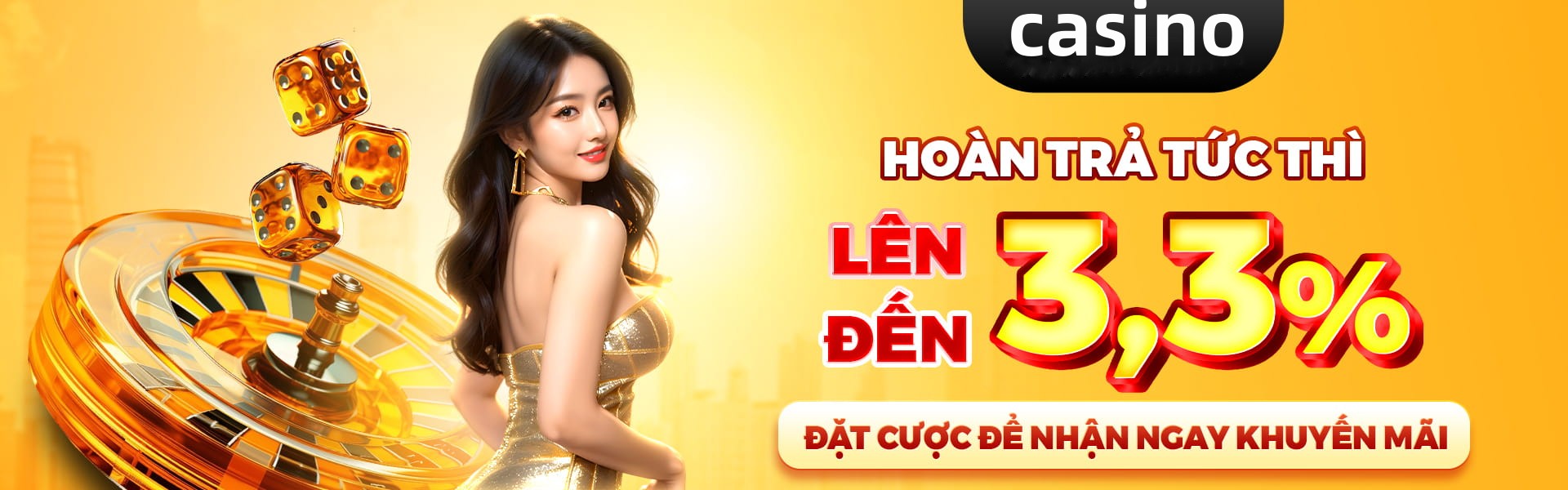 Hình ảnh quảng cáo của saybet hiển thị nền tảng và các lợi ích