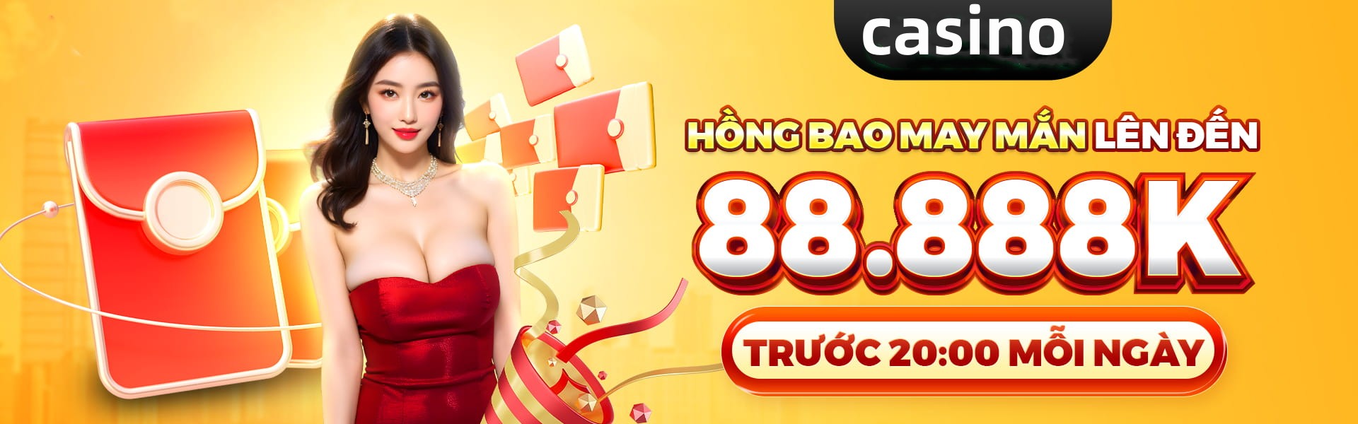 Hình ảnh quảng cáo của saybet hiển thị nền tảng và các lợi ích