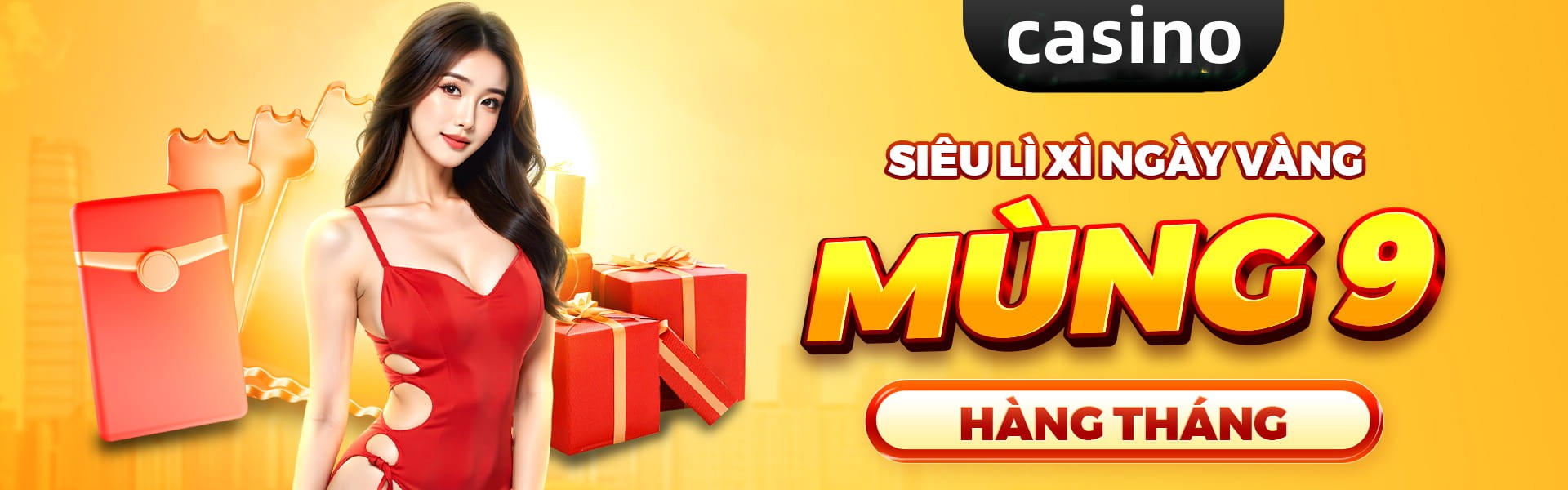 Hình ảnh quảng cáo của saybet hiển thị nền tảng và các lợi ích