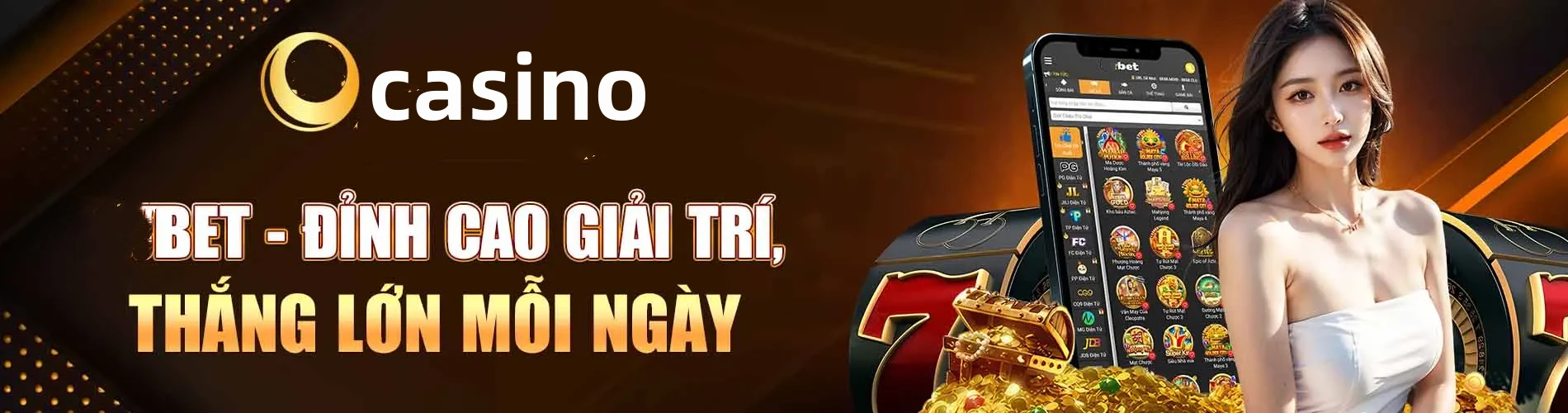 Hình ảnh quảng cáo của saybet hiển thị nền tảng và các lợi ích