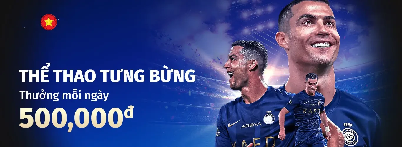 Hình ảnh quảng cáo của saybet hiển thị nền tảng và các lợi ích