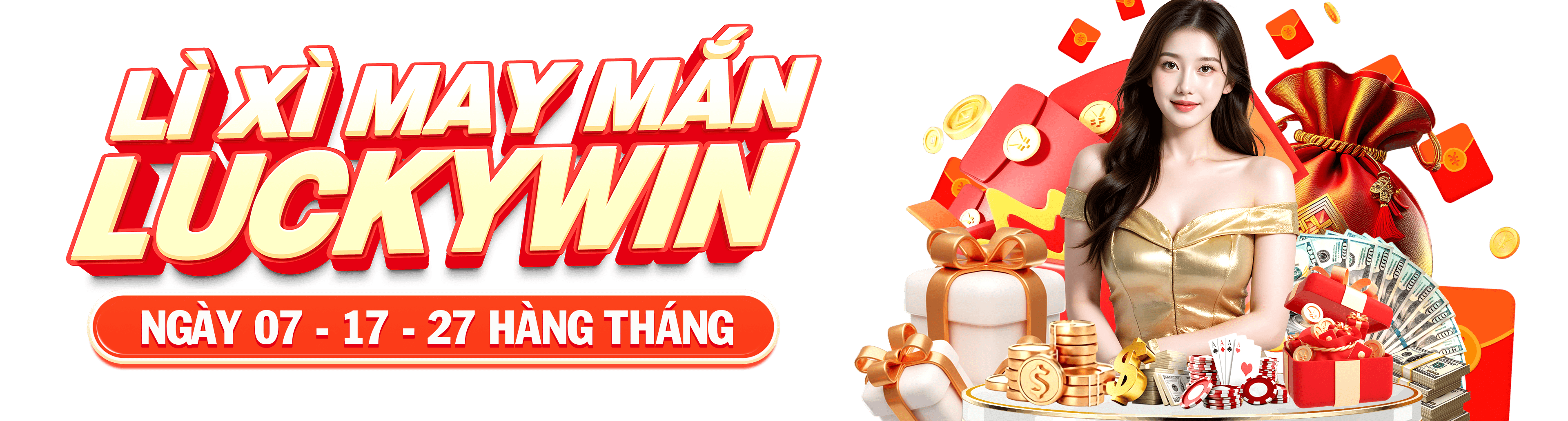 Hình ảnh quảng cáo của saybet hiển thị nền tảng và các lợi ích