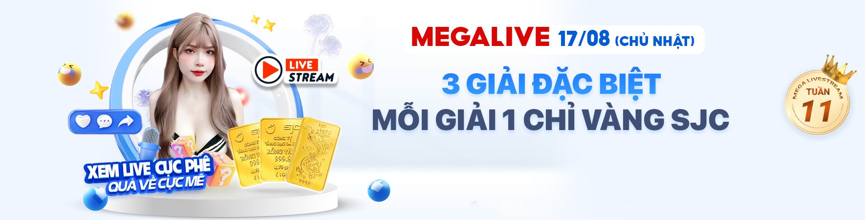 Hình ảnh quảng cáo của saybet hiển thị nền tảng và các lợi ích