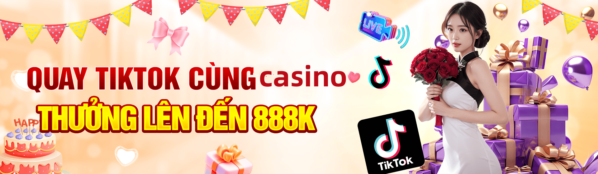 Hình ảnh quảng cáo của saybet hiển thị nền tảng và các lợi ích