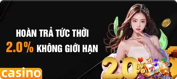Hình ảnh quảng cáo của saybet hiển thị nền tảng và các lợi ích