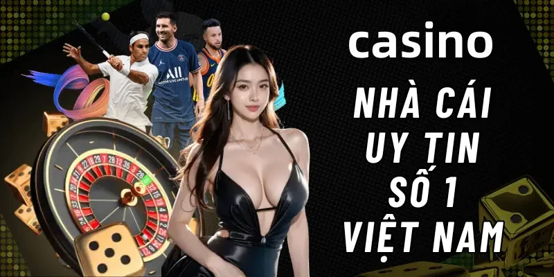 Hình ảnh quảng cáo của saybet hiển thị nền tảng và các lợi ích