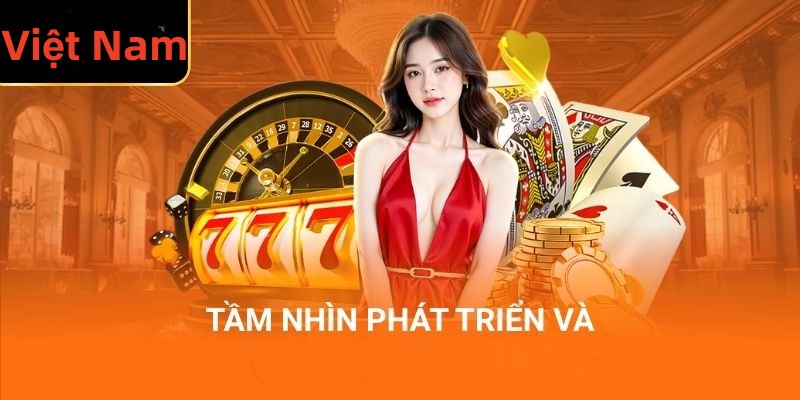 Hình ảnh quảng cáo của saybet hiển thị nền tảng và các lợi ích