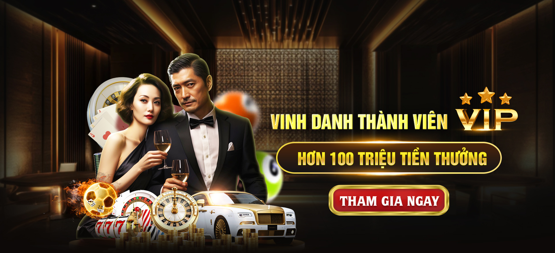 Hình ảnh quảng cáo của saybet hiển thị nền tảng và các lợi ích