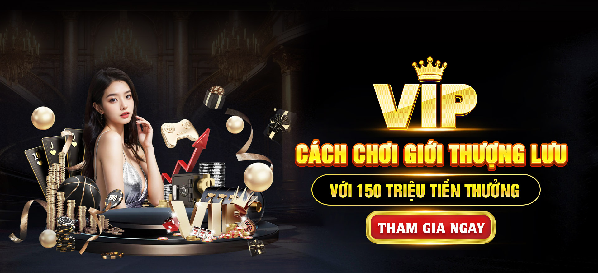 Hình ảnh quảng cáo của saybet hiển thị nền tảng và các lợi ích