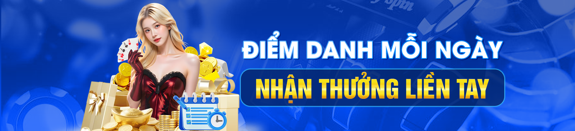 Hình ảnh quảng cáo của saybet hiển thị nền tảng và các lợi ích