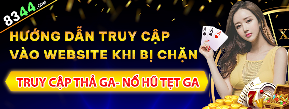 Hình ảnh quảng cáo của saybet hiển thị nền tảng và các lợi ích
