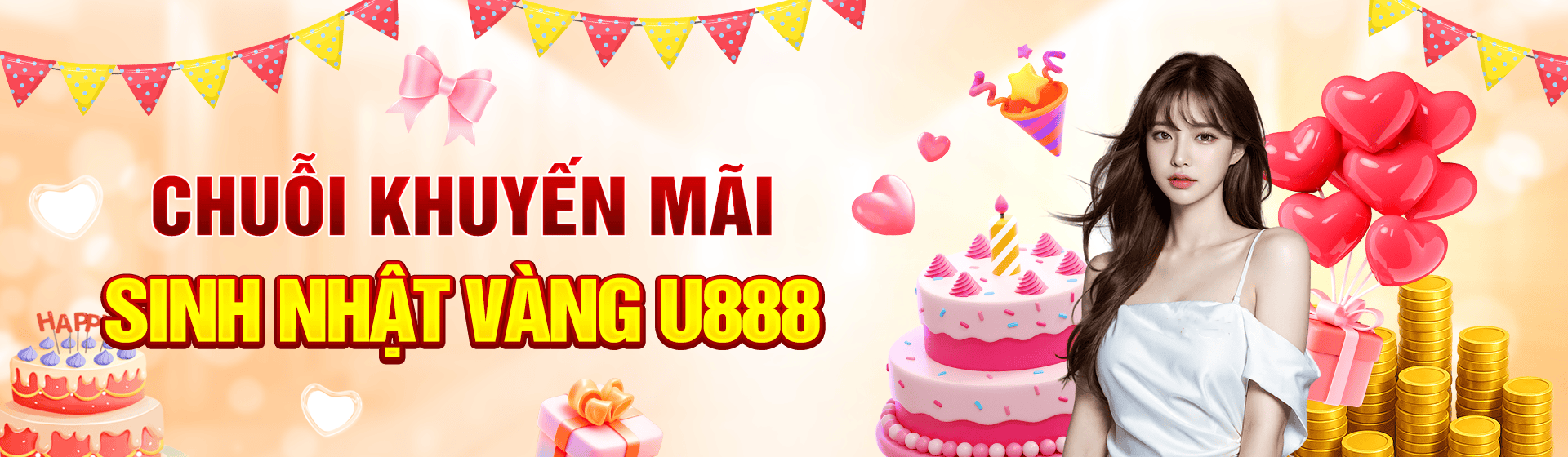 Hình ảnh quảng cáo của saybet hiển thị nền tảng và các lợi ích