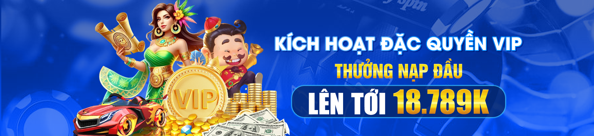 Hình ảnh quảng cáo của saybet hiển thị nền tảng và các lợi ích