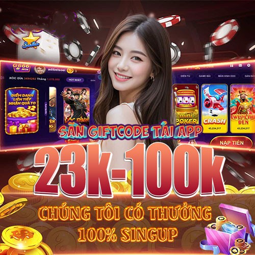 Hình ảnh quảng cáo của saybet hiển thị nền tảng và các lợi ích