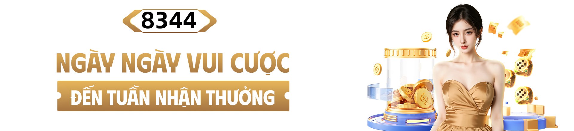 Hình ảnh quảng cáo của saybet hiển thị nền tảng và các lợi ích