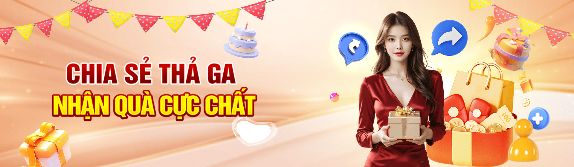 Hình ảnh quảng cáo của saybet hiển thị nền tảng và các lợi ích