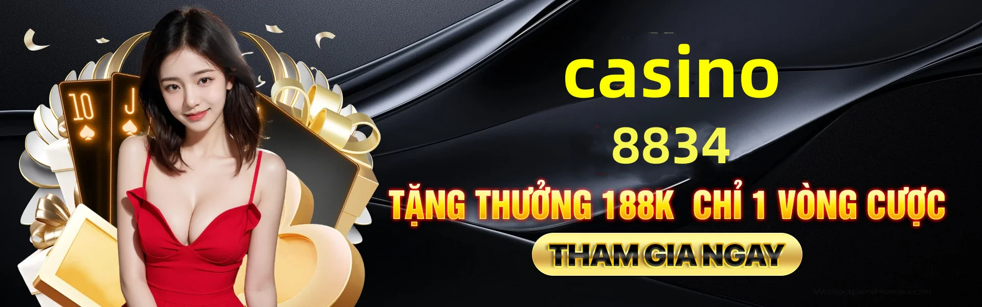 Hình ảnh quảng cáo của saybet hiển thị nền tảng và các lợi ích