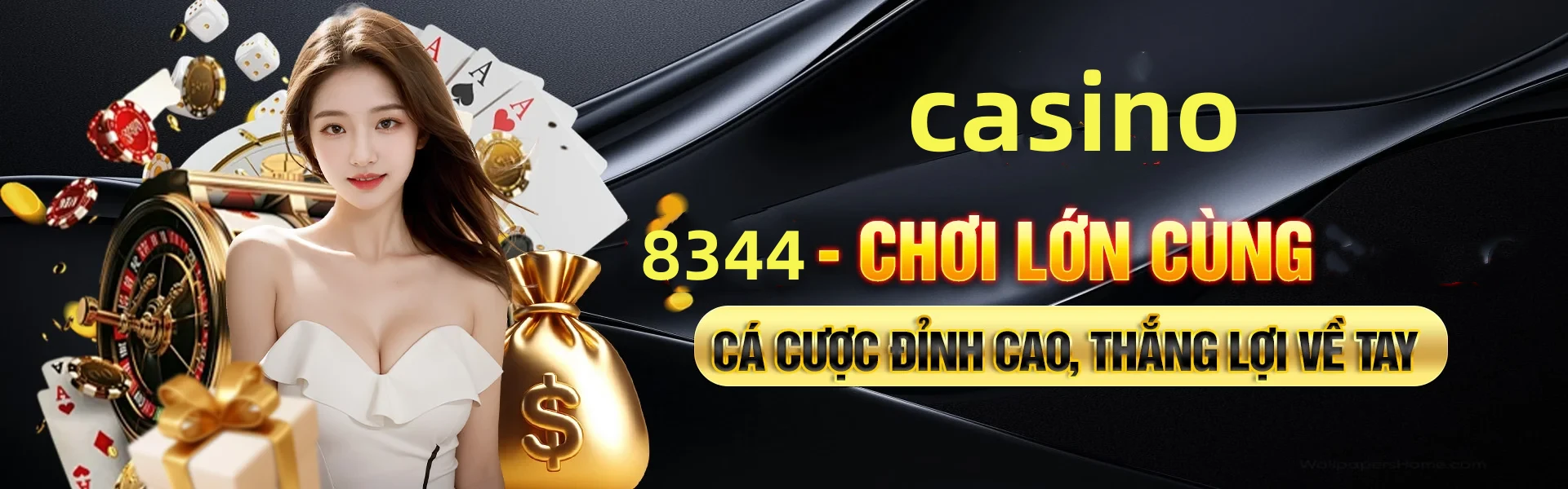Hình ảnh quảng cáo của saybet hiển thị nền tảng và các lợi ích
