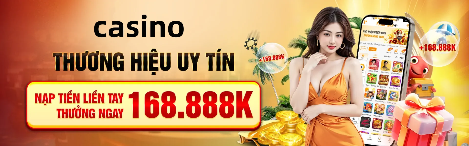 Hình ảnh quảng cáo của saybet hiển thị nền tảng và các lợi ích
