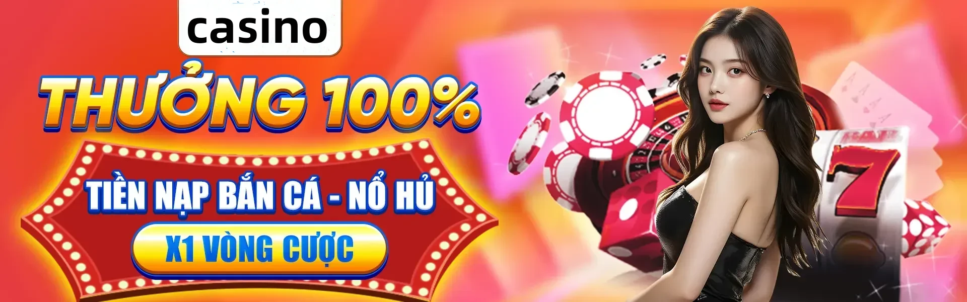 Hình ảnh quảng cáo của saybet hiển thị nền tảng và các lợi ích