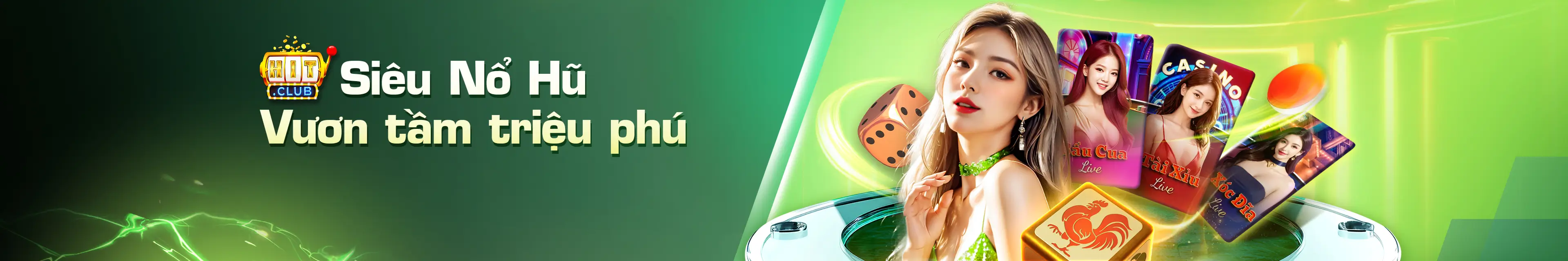 Hình ảnh quảng cáo của saybet hiển thị nền tảng và các lợi ích